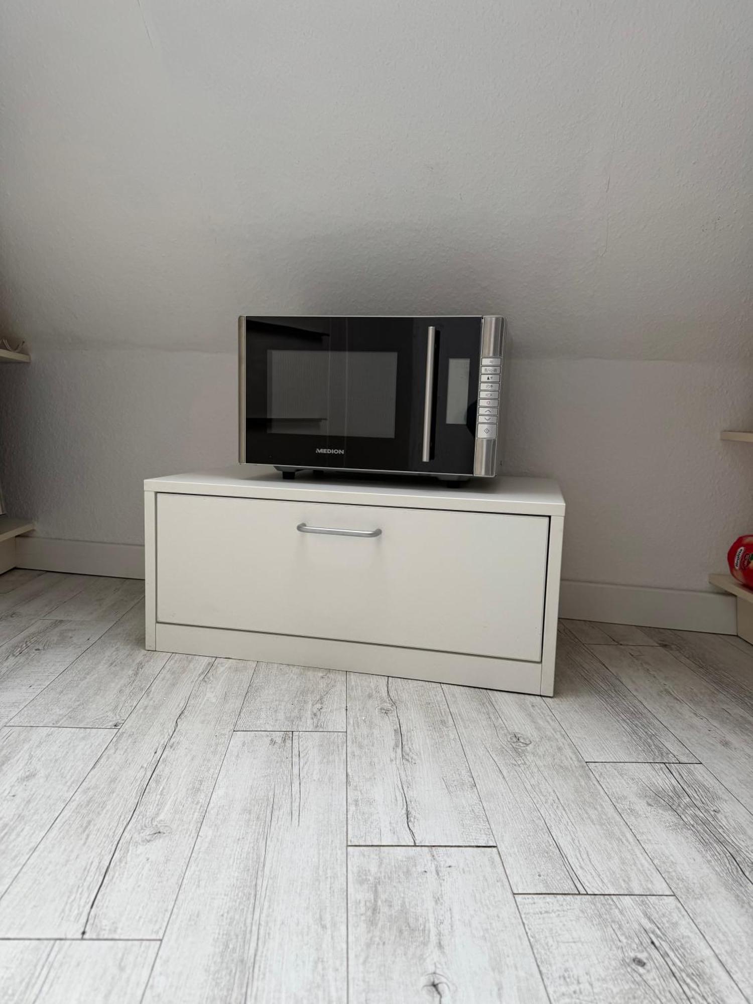 Kuestentraum Cuxhaven, Fewo Schoen & Modern, Strand -Grimmershoernbucht 外观 照片